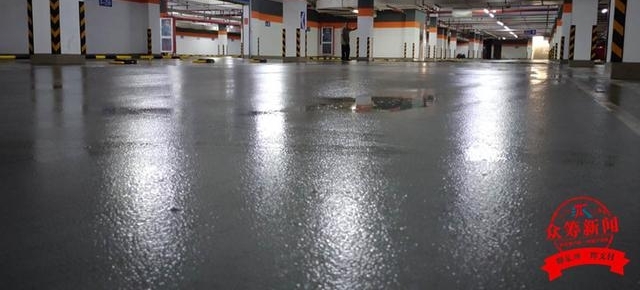 ӡֳ£δԤҵѣҵŽʧ飬ʦҵΥ