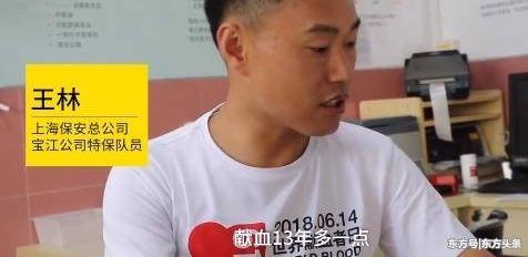 580󱣰13Ѫ166ΣҹȥѪ