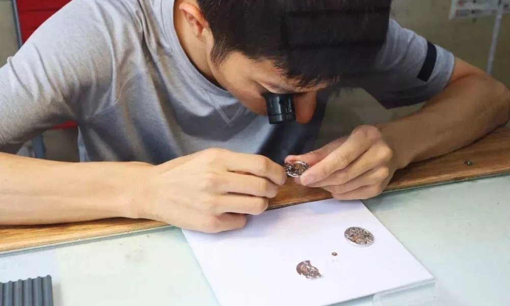 ɽޱʦ＂޲＂ʱ⣬40ؼ¼