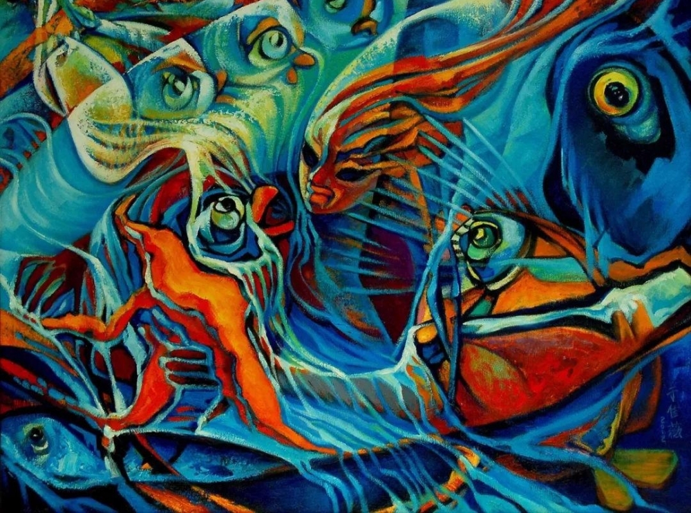 չйרáڼޱͻƷչչ