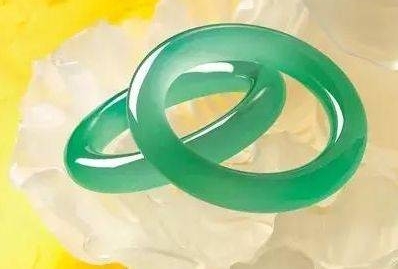 ΢Сˤ3000̱ڵϣǼǳ