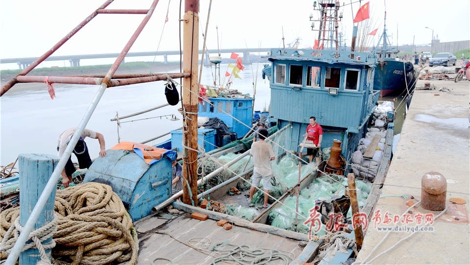 �޼�Ӫ��ͷ�Ȼ��� �洬����׼�� ���ƴ���