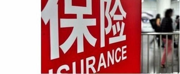 ͬ��������Ա��������һ��Ĳ�����ģ�