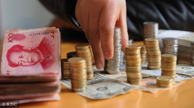 ˫ɫ��099�ڿ���Ԥ�⣬����һע�����ս6+1���ϰ�һ�ξͿ���