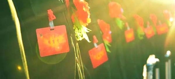 ���鼾������һ�����鼾����Ӫ����������