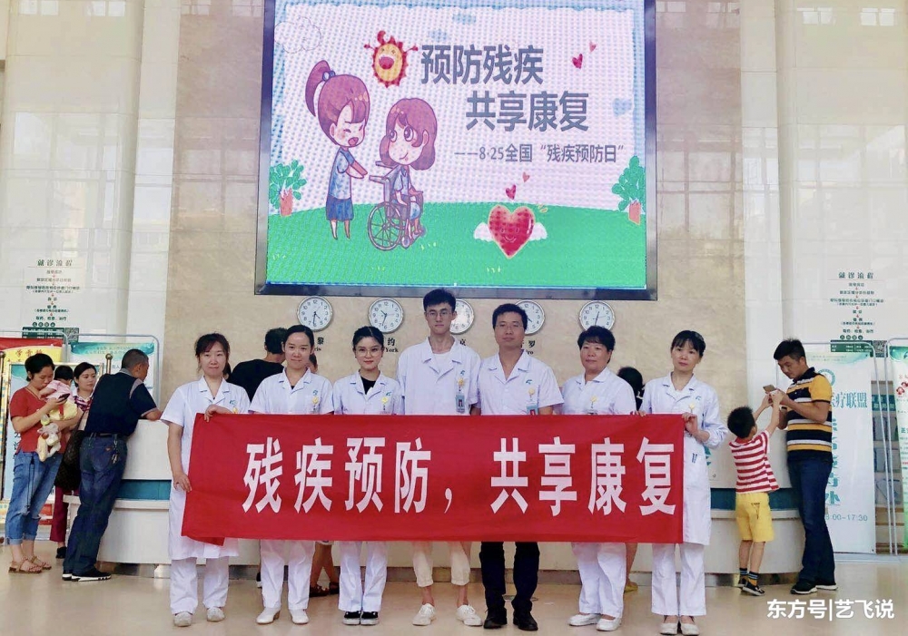 ��Ԥ���м� �������� �м�Ҳ�ǿɷ����ɿص�