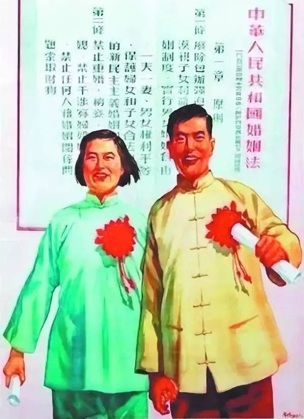 ֮: ͥȨ빫ȨԤƽ⣿ | Ļݺ