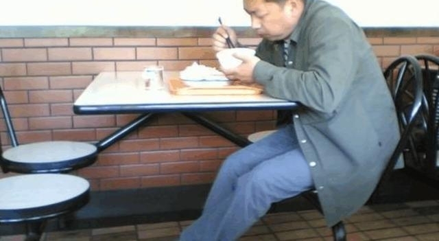 ӲԷҪǧ飬ֲ±֪ϰԼһ