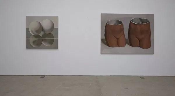 �������� ح ʮ��λ�������ڱ�����Զ��������������˵�����