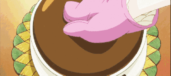 �Զ��������죬����ͷ�������ˣ�