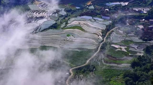 ѧҵΪʲôҪƽΪҪСң