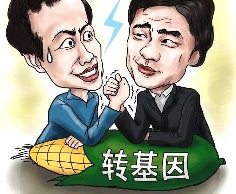 �ޡ�������Ȩ���߰����� ������Ժ���幫�����۵ı߽�