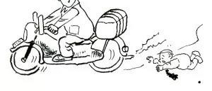 ����һ�����ﳵ�������ݣ���׷��18Сʱ����