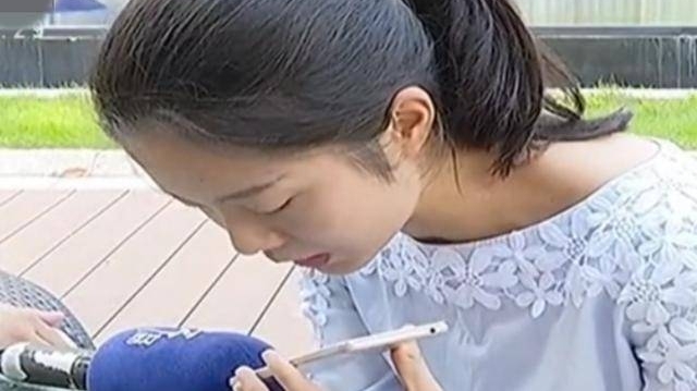 �������������ֵ��ԣ��ұ������·����ң��˿�˻���