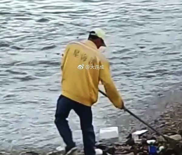 ������๤������ȥ��δ��׼�ٽ������Ӵ� ��λ������������