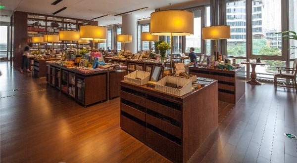 󽭱Գôı㳤 ꡱĶ+