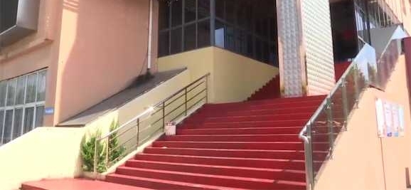 ������س�＂����＂ 2�������������˿ͳԳ����Ƭ