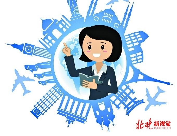 ȫֻԼҺûҳˣΪ컹İܣ