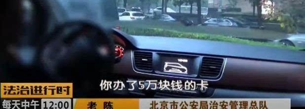 ɨƷ籩18Ƴ飬91˱ץ