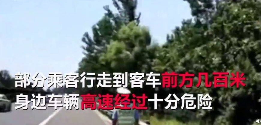 ͳ̥˾ʡǮؿյ˿³ɢ