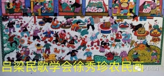 ˣɽһͨũƾյ廪ѧڿΣ