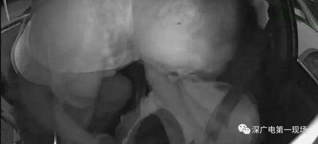 ڵĸ类İ˱Ϸ 8 룡һĻ