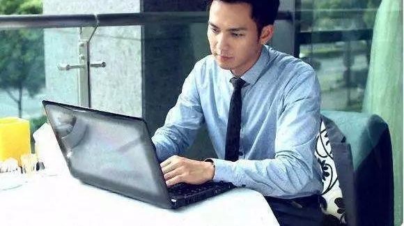 ��ȫ����ʦ��ѯ�ա���ʦ����Ӱ�Ӿ����ǰ�������