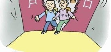 ����תũ����Ҫע��ʲô��