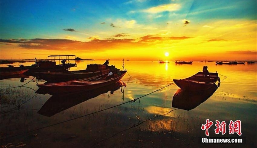 �й����ˮ��۶������Ѥ����ϼ��������ͼ��