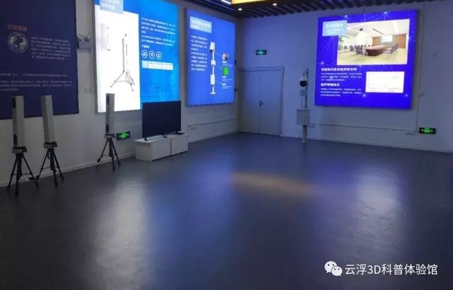 �ܶ�������һ��������������3D��ӡ�������������ڸ�����ʱ�䣩