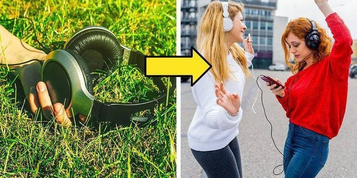 10����·�Ͽ��������Բ�Ҫ�񡱵Ķ�����