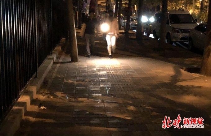 �����ն���������ͬ��ҩ�Ӹ���·�������� ��·��ȱ�𻹹�����