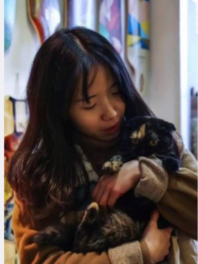 ŮƳΪΨһǩԼĳ廬 ˹ԼҪ