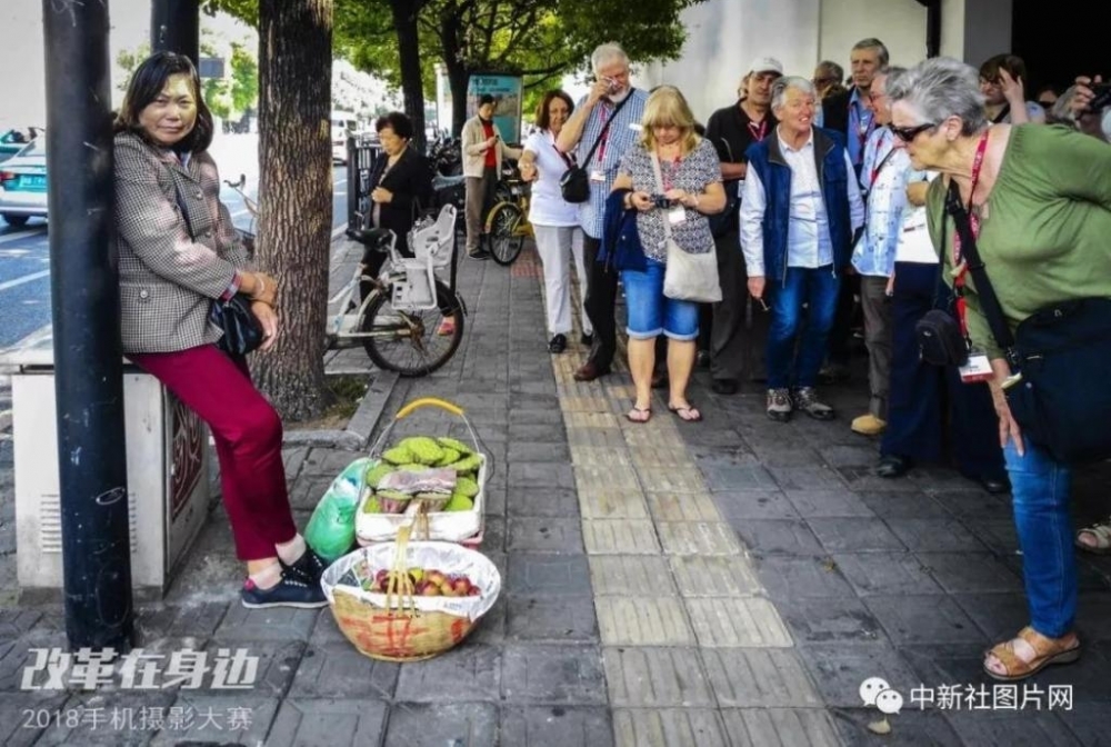 �ĸ￪������2018�ֻ���Ӱ�����������ܽ���¯��