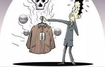 ��ë��Ϊ�������͵ȼ�֮�֣�