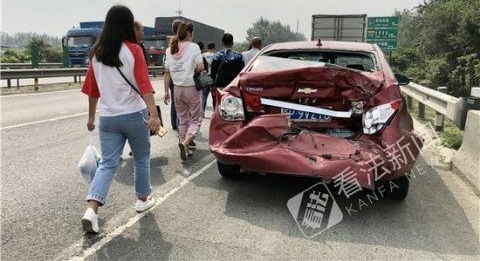 �������ų�����9��׷β �ֳ�����