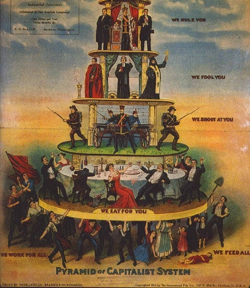 �й����ʮ��ײ������ԭ����2007���һƪ��