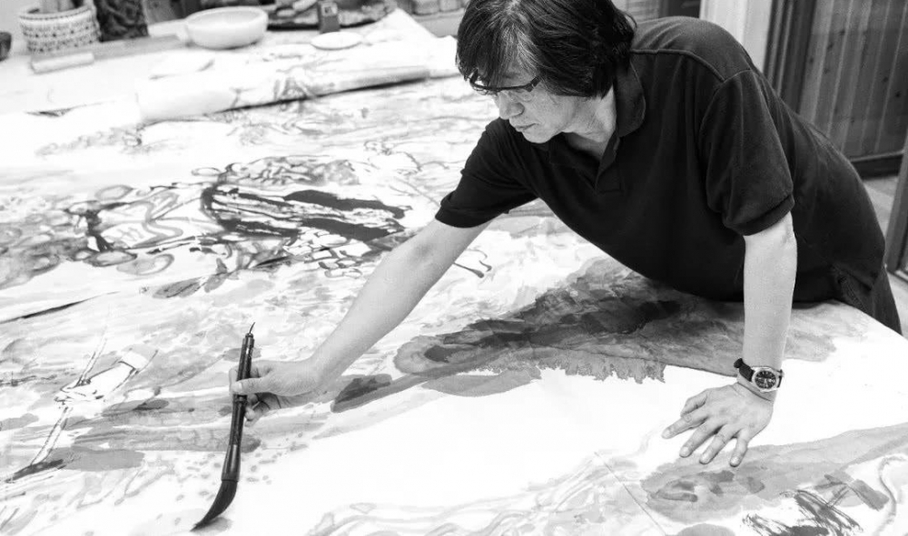 �����֣��Ҳ��ǻ�Ϸ�����ǻ����ҡ�