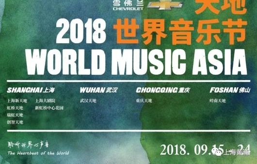 ����:���ǳ������ �