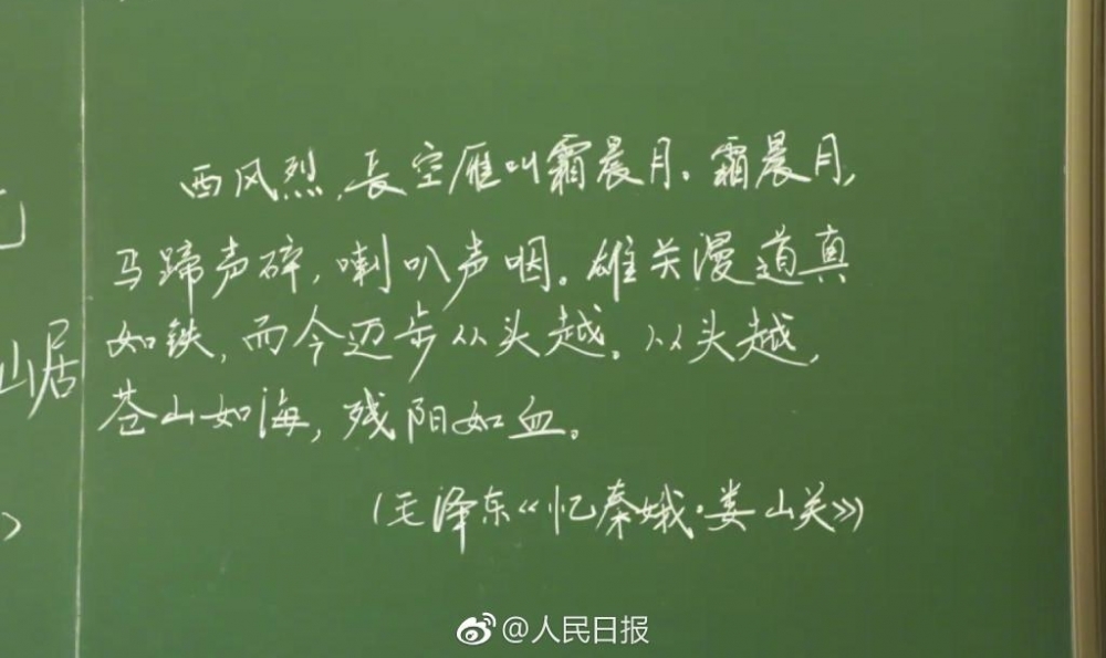 �廪�۱ʰ������:�����ĺڰ��᲻�ò�!