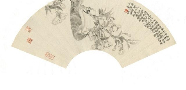 �����Ļ���ѩ�弯���������조��������-����������ˮī�ƻ���չ