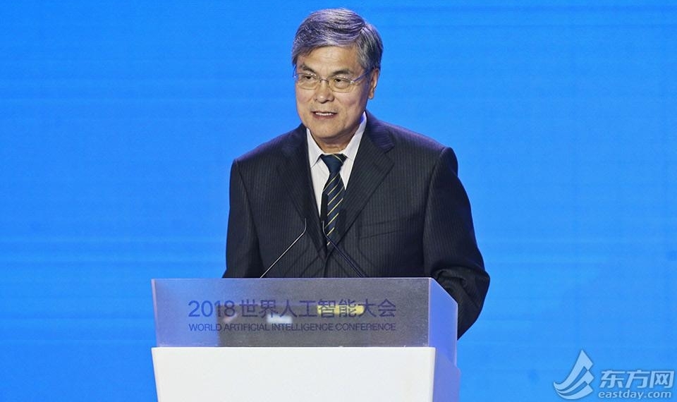 2018�����˹����ܴ�ῪĻ