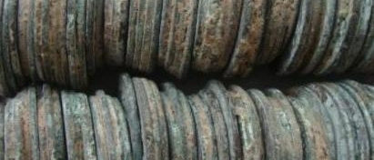 ũӷڱרҵľ仰ũ