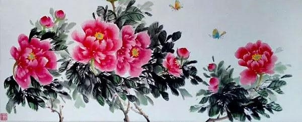 �黭�������� ���治�� �Դ�����