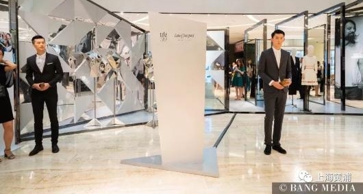 ����:���ǳ������ �