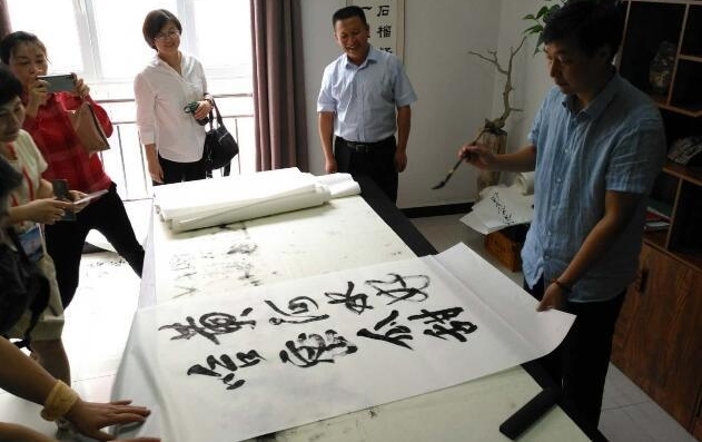 ƺˮãܹ𣡡ԥ顱ϵڹ