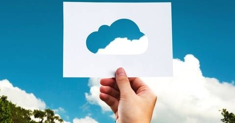 ��һ���ƣ����õ���