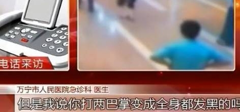 6СŮȫ࣬ĥ־ף֪ڣ