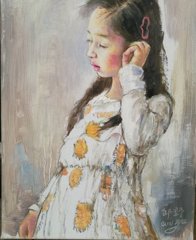 ��Ұ|�����ͻ���Ʒ��