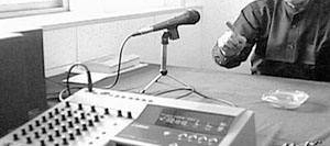 ���䰲�õ��﷼���»طֽ��޿ɽ�